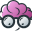 test product